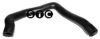 STC T409436 Charger Intake Hose